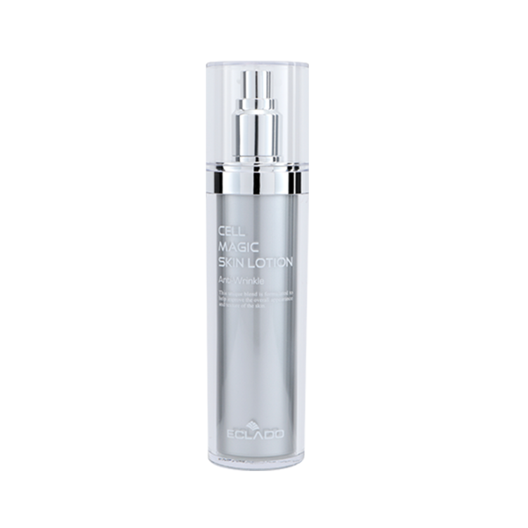 Eclado Cell Magic Skin Lotion(140g)