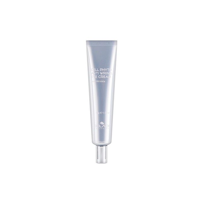 Eclado Cell Phyto Anti Wrinkle Eye Cream(30g)