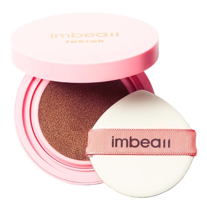 Imbeall Toktok Cushion