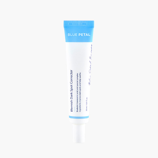 Blemish Dark Spot Corrector 30ml