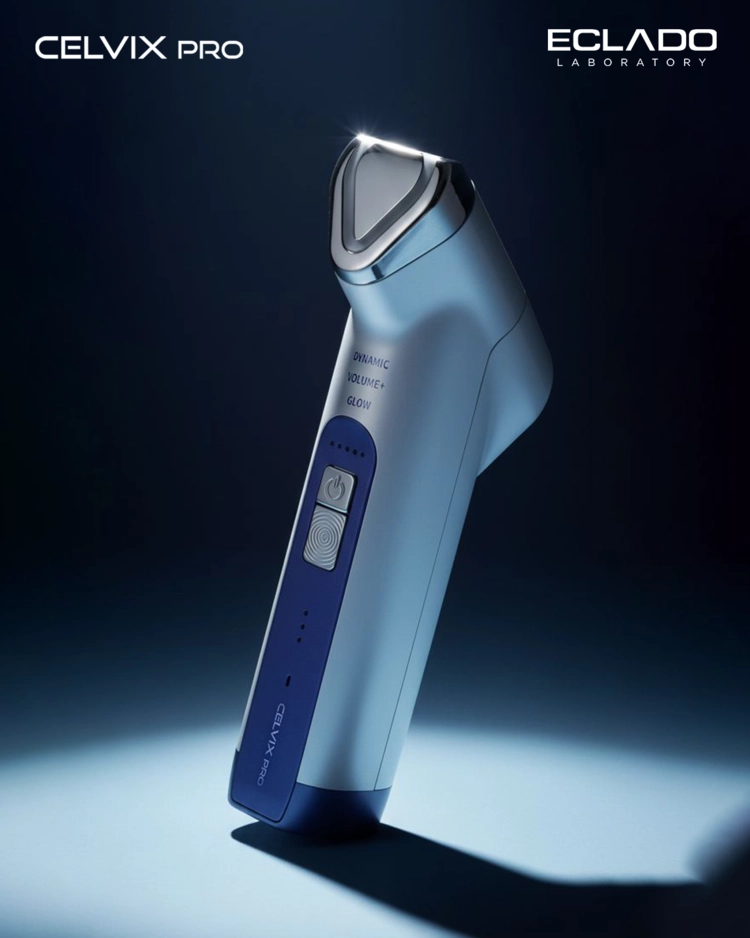 Celvix Pro(with Filagen Cream) 