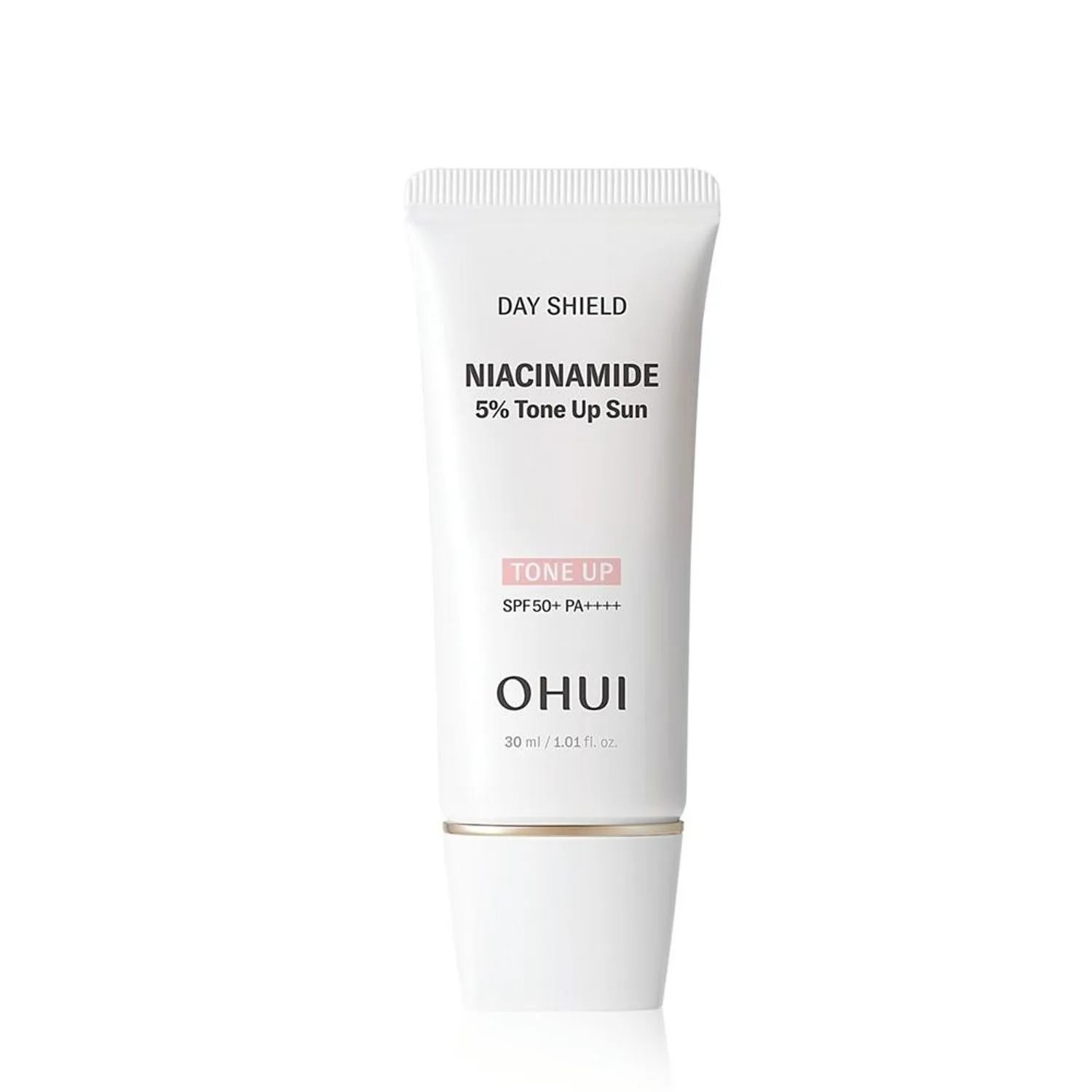 Day Shield Niacinamide 5% Tone Up Sun 30ml