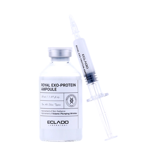 Royal Exo protein Ampoule 50 ml